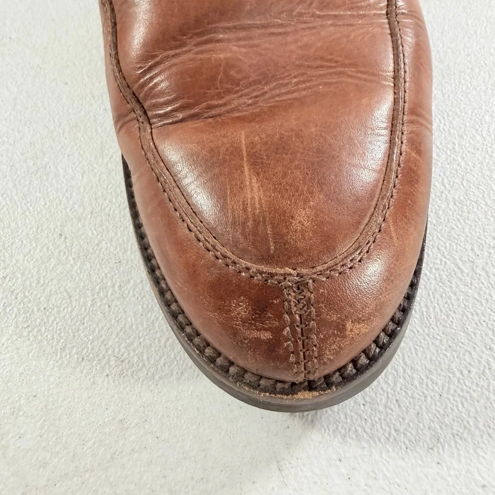 To Boot New York Adam Derrick these are